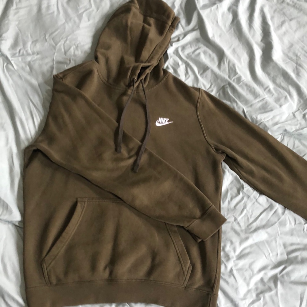 Nike good condition